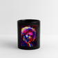 Jerry Garcia Mug - black